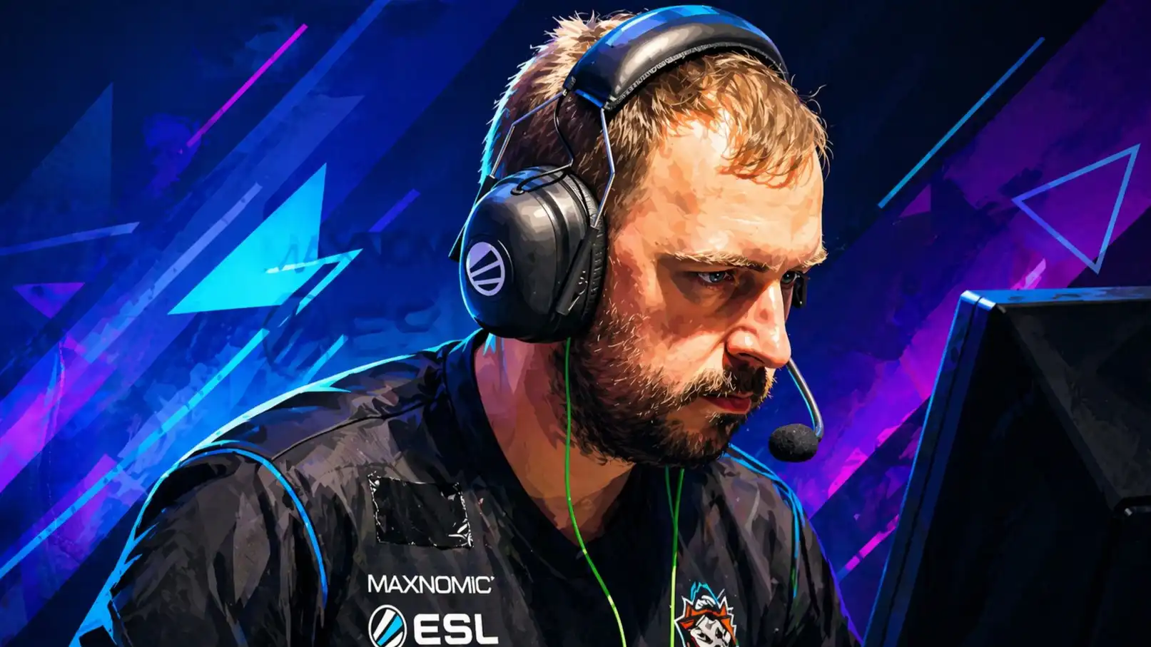 oskar announces retirement and coaching transition